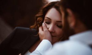 5 kiểu tướng đàn ông cực kỳ xấu tính, tọc mạch, không có bạn bè!