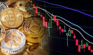 Hàng ngàn đồng tiền số sẽ sụp đổ, trở nên vô giá trị trong thời gian tới