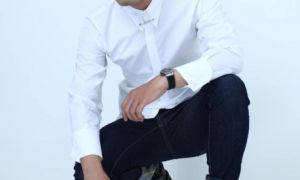 Vừa lên sóng đã bị