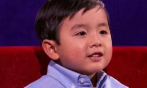 Vì sao nhiều đứa trẻ thông minh tuyệt đỉnh nhưng lớn lên lại bình thường?