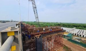 /thumb/thumb.php?src=images/stories/content/2022/06/26/1_la-ma-khong-la-o-viet-nam-chi-ban-hang-chu-khong-chiu-trach-nhiem.jpg&w=300&h=180&zc=1&q=80&a=c