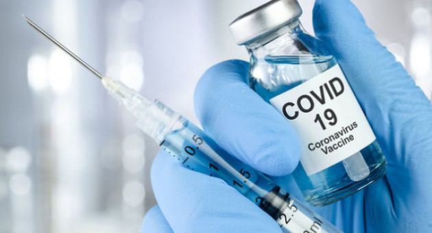 Vắc xin COVID-19: Từ nước giàu đến nước nghèo đều liên tiếp tiêu hủy