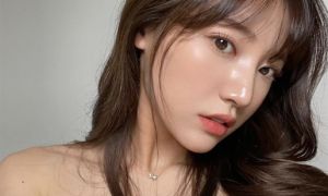 Cuối tuổi 25, làn da sẽ lão hóa không phanh nếu bỏ qua 5 điều quan trọng này...