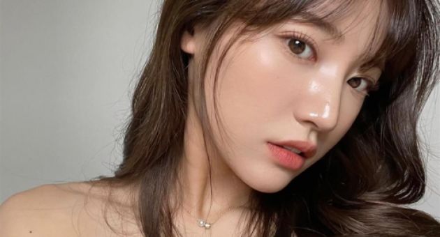 Cuối tuổi 25, làn da sẽ lão hóa không phanh nếu bỏ qua 5 điều quan trọng này...