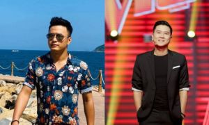 Không thể hiểu nổi: Đàn ông lang chạ vẫn nói
