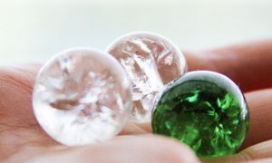 Chồng Việt kiều vừa về nước liền tu sửa “chú em” làm quà cho vợ, cái kết ngoài...