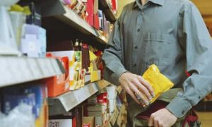 Những thói xấu của người Việt khi đi du lịch nước ngoài