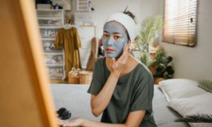 7 cách chăm sóc đơn giản để sở hữu ngay làn da trắng mịn, không lo mụn mọc khi...