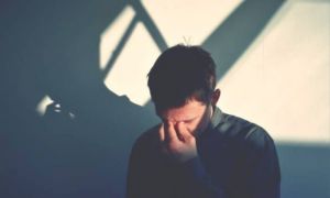 Tâm sự ông bố có con trai vừa ly hôn vì ngoại tình