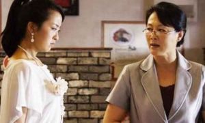 Biết chồng tôi thường về khuya, mẹ chồng bày cách trị con trai khiến tôi phải nể
