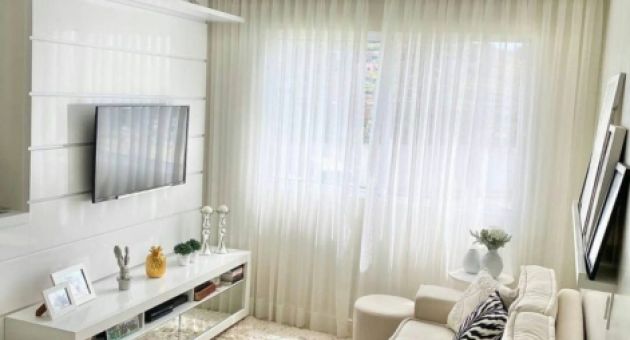 Những sai lầm trong thiết kế tối giản mà bạn nên biết