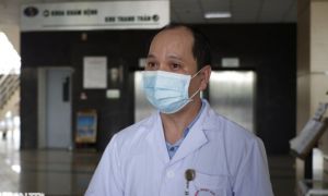 Đậu mùa khỉ là tình trạng khẩn cấp toàn cầu: 4 vấn đề quan trọng cần biết