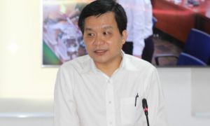 TP.HCM khuyến cáo người nghi bệnh đậu mùa khỉ đến bệnh viện xét nghiệm