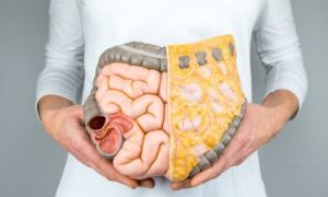 5 vấn đề sức khỏe phải chú ý khi bạn trên 50 tuổi
