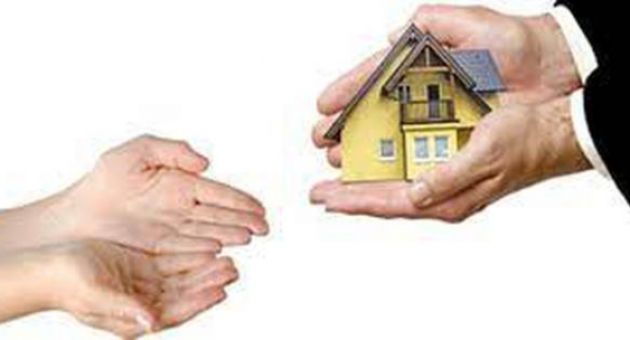Có được hưởng thừa kế khi không có tên trong di chúc?