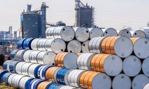 NÓI THẲNG: Xăng dầu lãi khủng trên khốn khó của người dân