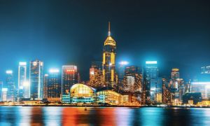 10 thành phố đắt đỏ nhất thế giới năm 2022