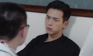 Con riêng của vợ vay tiền, tôi bảo nó ghi giấy nợ, buổi tối đọc được điều này...
