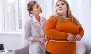 5 kiểu người dễ bị đột quỵ âm thầm tấn công, cần biết để phòng tránh trước khi...