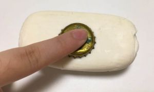 Những công dụng bất ngờ của nắp chai bia mà đến 90% mọi người không nghĩ ra,...