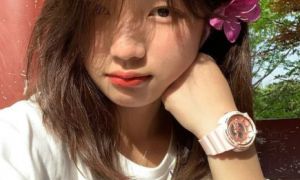 7 thói quen khiến làn da dễ bị bắt nắng hơn gấp bội dù cho đã bôi kem chống...