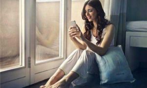 Phụ nữ ngoại tình có thể ở bên tình nhân được bao lâu? Câu trả lời thật đáng...