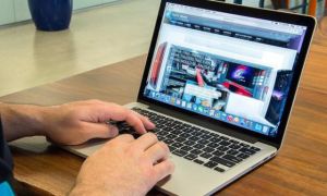 5 mẹo sử dụng máy tính xách tay mà bạn không nên bỏ qua