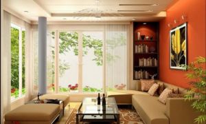 3 món đồ dù giàu cũng phải cất đi, đừng để trên bàn uống nước kẻo mất lộc