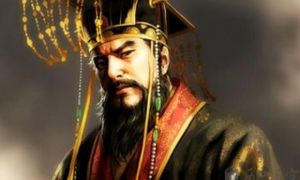 Giật mình loại thuốc “trường sinh” khiến Tần Thủy Hoàng mất sớm