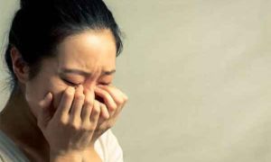 2 năm mong ngóng một đứa con nhưng sự thật sau cùng lại khiến tôi chết sững