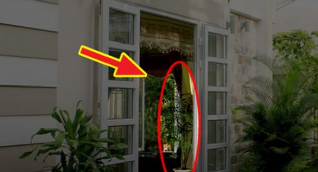 Thầy phong thủy chỉ rõ: Bước vào nhà 3 có, 2 không gia chủ liên tục may mắn,...