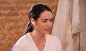 Bố chồng đòi vào viện dưỡng lão, tôi lặng lẽ vào thăm để rồi khóc sưng mắt...