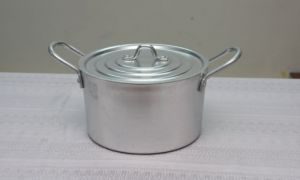 Cách vệ sinh đồ dùng bằng nhôm đơn giản, chỉ một vài thao tác là bề mặt sáng...