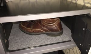 Bốn mẹo du lịch của người đã đi 74 quốc gia