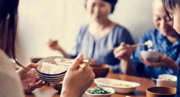 Chồng nghe lời bố mẹ, vợ trầm uất chỉ muốn bỏ đi