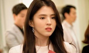 Trước khi đăng ký kết hôn, chồng chưa cưới tiết lộ bí mật khiến tôi sụp đổ