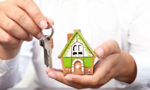 2 thứ người Việt thích đổ tiền mua, nhưng đại gia