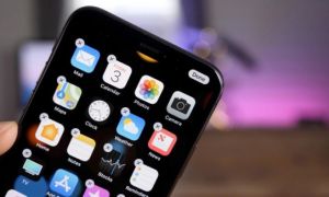 10 ứng dụng lừa đảo trên iPhone cần gỡ bỏ ngay