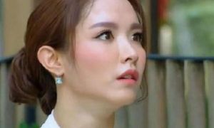 Mẹ chồng cũ qua đời, tôi đưa con về chịu tang và choáng váng khi nhìn thấy bộ...