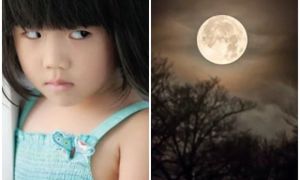 Cổ nhân thường nói: Trai mùng 1 gái hôm Rằm khó nuôi, vậy gái mùng 1 trai ngày...
