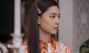 Mẹ gọi điện hỏi vay tiền khiến tôi mất ăn mất ngủ