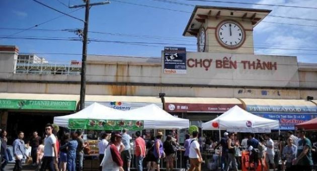 Những ‘tật xấu’ của một số người Việt mới đi Tây thường gặp