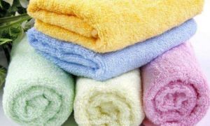 5 mẹo vặt gia đình siêu thiết thực, điều thứ 2 xảy ra nhiều nhất vào mùa đông...