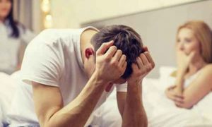 Chồng ngoại tình tinh vi, hứa sẽ cho 10 tỷ đồng để tôi chấp nhận vợ bé