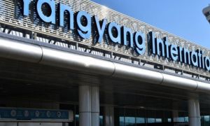 Vụ 100 người Việt mất liên lạc ở Hàn Quốc: Hãng nào khai thác đường bay thẳng...
