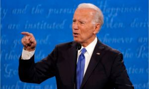 Tổng thống Biden đối diện thách thức mới trong duy trì liên minh ủng hộ Ukraine