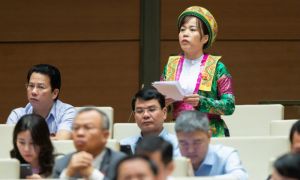 /thumb/thumb.php?src=images/stories/content/2022/10/28/1_tuyen-dung-gan-100-giao-vien-tieng-anh-nhung-ho-so-nop-chua-den-10.jpg&w=300&h=180&zc=1&q=80&a=c