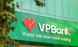 Gửi tiết kiệm tại VPBank, khách hàng tố bị mất sạch hơn 2,1 tỷ đồng
