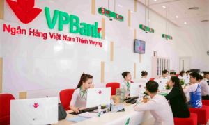 Mất 2,1 tỷ gửi tiết kiệm ở VPBank, ngân hàng nói không có căn cứ hoàn tiền