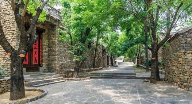 Người xưa quan niệm: